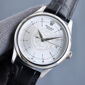 Популярные товары Серия Rolex Cellini 【ROLEX】 【Приносящий удачу п