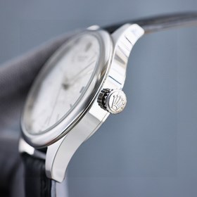 Популярные товары Серия Rolex Cellini 【ROLEX】 【Приносящий удачу п