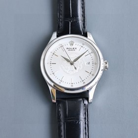 Популярные товары Серия Rolex Cellini 【ROLEX】 【Приносящий удачу п