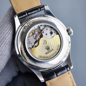 Популярные товары Серия Rolex Cellini 【ROLEX】 【Приносящий удачу п