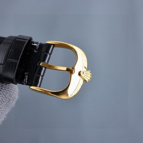 Популярные товары Серия Rolex Cellini 【ROLEX】 【Приносящий удачу п