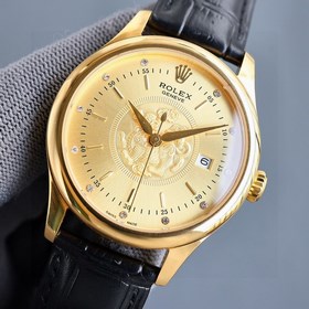 Популярные товары Серия Rolex Cellini 【ROLEX】 【Приносящий удачу п