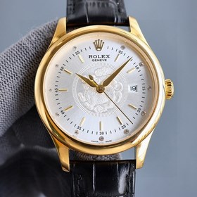 Популярные товары Серия Rolex Cellini 【ROLEX】 【Приносящий удачу п