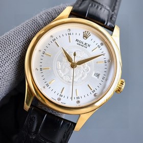 Популярные товары Серия Rolex Cellini 【ROLEX】 【Приносящий удачу п