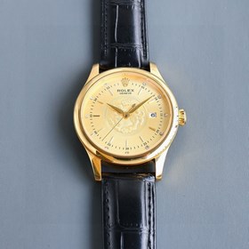 Популярные товары Серия Rolex Cellini 【ROLEX】 【Приносящий удачу п