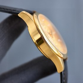 Популярные товары Серия Rolex Cellini 【ROLEX】 【Приносящий удачу п