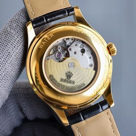 Популярные товары Серия Rolex Cellini 【ROLEX】 【Приносящий удачу п
