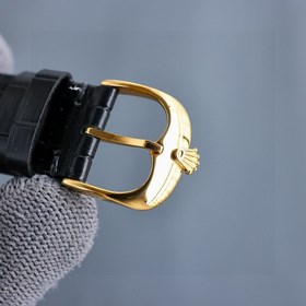 Популярные товары Серия Rolex Cellini 【ROLEX】 【Приносящий удачу п