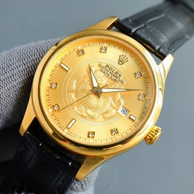 Новейшие модели 2025 года, рекомендуемые Rolex 【ROLEX】 Мужские ча