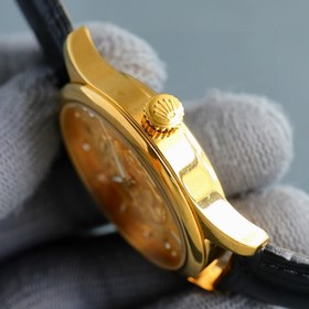 Новейшие модели 2025 года, рекомендуемые Rolex 【ROLEX】 Мужские ча