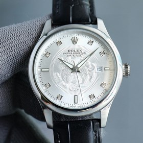 Новейшие модели 2025 года, рекомендуемые Rolex 【ROLEX】 Мужские ча