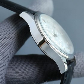 Новейшие модели 2025 года, рекомендуемые Rolex 【ROLEX】 Мужские ча