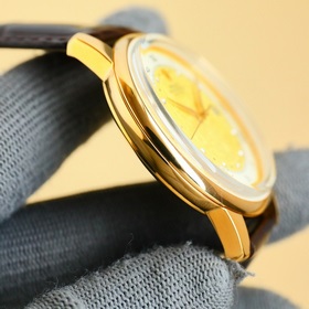 2025 Rolex, новая модель, изготовление которой занимает до 6 меся