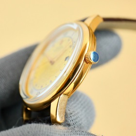 2025 Rolex, новая модель, изготовление которой занимает до 6 меся