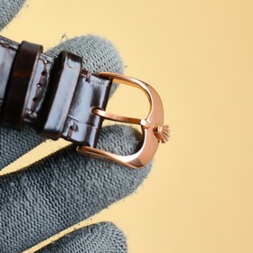 2025 Rolex, новая модель, изготовление которой занимает до 6 меся