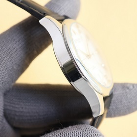 Новейшая модель Rolex ROLEX (реальные фотографии) из бизнес-серии