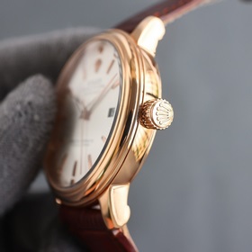 Новейшая модель Rolex ROLEX (реальные фотографии) из бизнес-серии