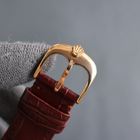 Новейшая модель Rolex ROLEX (реальные фотографии) из бизнес-серии