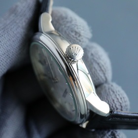Новейшая модель Rolex ROLEX (реальные фотографии) из бизнес-серии