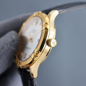 Новая популярная модель от TW Factory [Роза] Rolex 【ROLEX】 Мужски