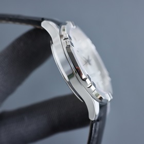 Новая популярная модель от TW Factory [Роза] Rolex 【ROLEX】 Мужски