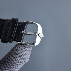 Новая популярная модель от TW Factory [Роза] Rolex 【ROLEX】 Мужски