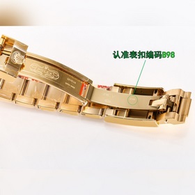 Наиболее совершенная версия 4130, новая модель CLEAN/C Factory, R