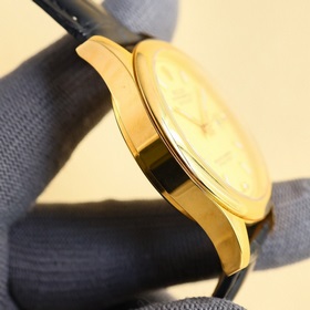 Rolex 【ROLEX】 Улучшенная версия мужских часов с уникальным дизайн