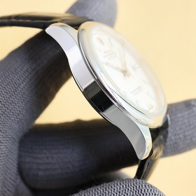 Rolex 【ROLEX】 Улучшенная версия мужских часов с уникальным дизайн