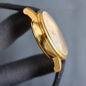Rolex [ROLEX] Мужские часы с уникальным дизайном циферблата в соч