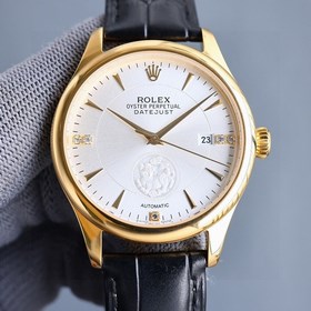 Новая модель Tw вышла в продажу [Роза] [Роза] Rolex пригласил вед