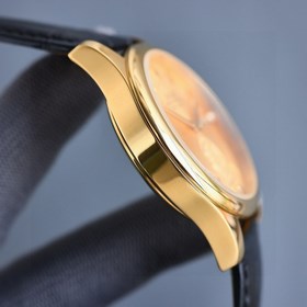 Новая модель Tw вышла в продажу [Роза] [Роза] Rolex пригласил вед