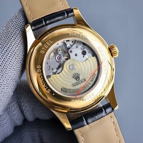 Новая модель Tw вышла в продажу [Роза] [Роза] Rolex пригласил вед