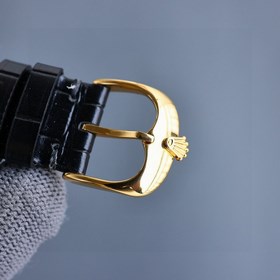 Новая модель Tw вышла в продажу [Роза] [Роза] Rolex пригласил вед