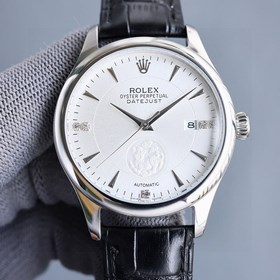 Новая модель Tw вышла в продажу [Роза] [Роза] Rolex пригласил вед