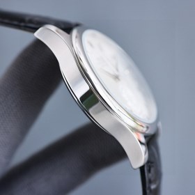 Новая модель Tw вышла в продажу [Роза] [Роза] Rolex пригласил вед