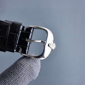 Новая модель Tw вышла в продажу [Роза] [Роза] Rolex пригласил вед