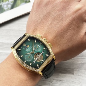 Новые бочки для вина поступили в продажу [Новинка]： Rolex, много
