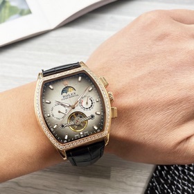 Новые бочки для вина поступили в продажу [Новинка]： Rolex, много