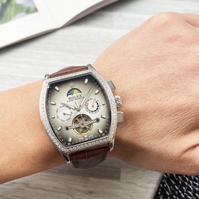 Новые бочки для вина поступили в продажу [Новинка]： Rolex, много