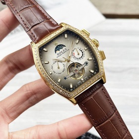 Новые бочки для вина поступили в продажу [Новинка]： Rolex, много