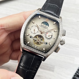 Новые бочки для вина поступили в продажу [Новинка]： Rolex, много