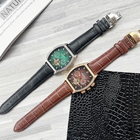 Новые бочки для вина поступили в продажу [Новинка]： Rolex, много