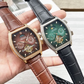 Новые бочки для вина поступили в продажу [Новинка]： Rolex, много