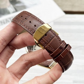 Новые бочки для вина поступили в продажу [Новинка]： Rolex, много