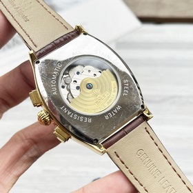 Новые бочки для вина поступили в продажу [Новинка]： Rolex, много