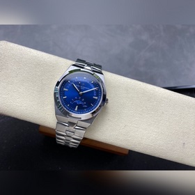 GR Vacheron Constantin Overseas True Moon Phase Reverse Jump Муль