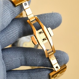 Бренд： Vacheron Constantin (новая модель с тремя стрелками, делов