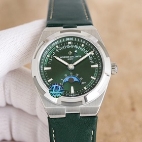 Новинка Vacheron Constantin Классическая красота. Оцените часы Va