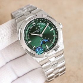 Новинка Vacheron Constantin Классическая красота. Оцените часы Va